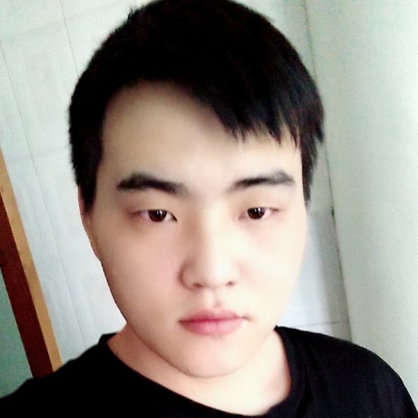 行走的、路人的照片