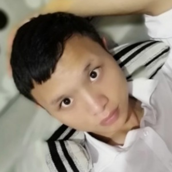 情难断的照片