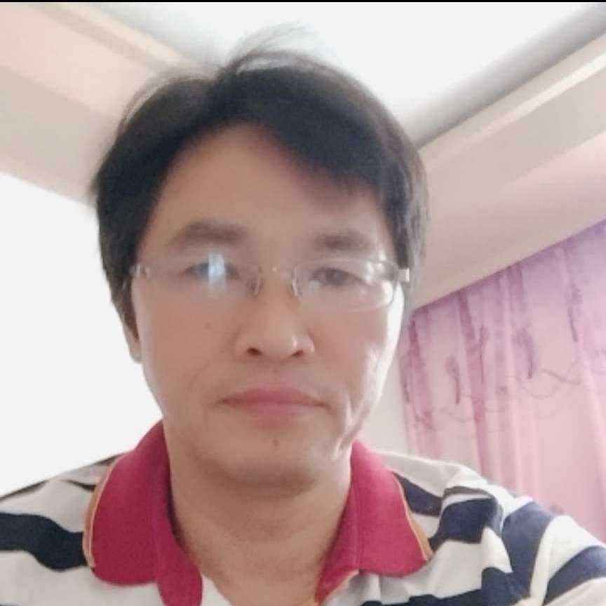 天寂踢复杂的照片