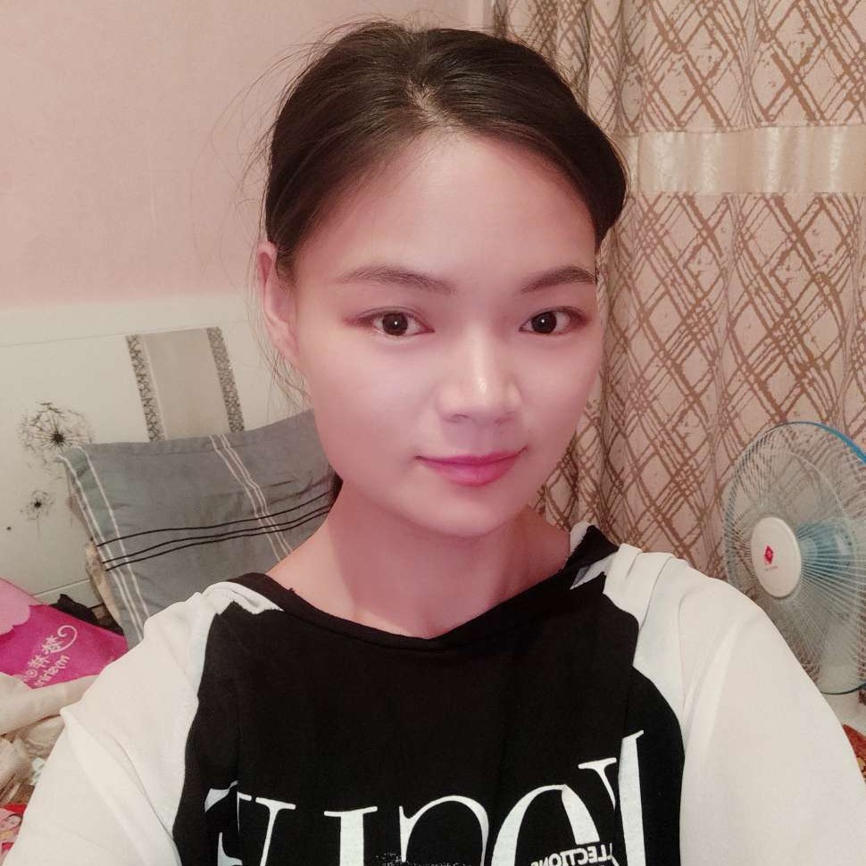 ？等风也等你的照片