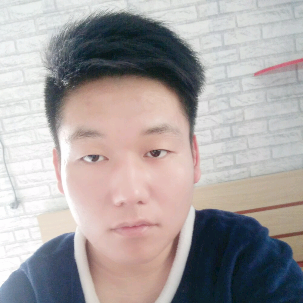 只为寻的她的照片