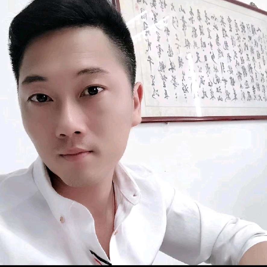 柠檬加醋不及心酸的照片