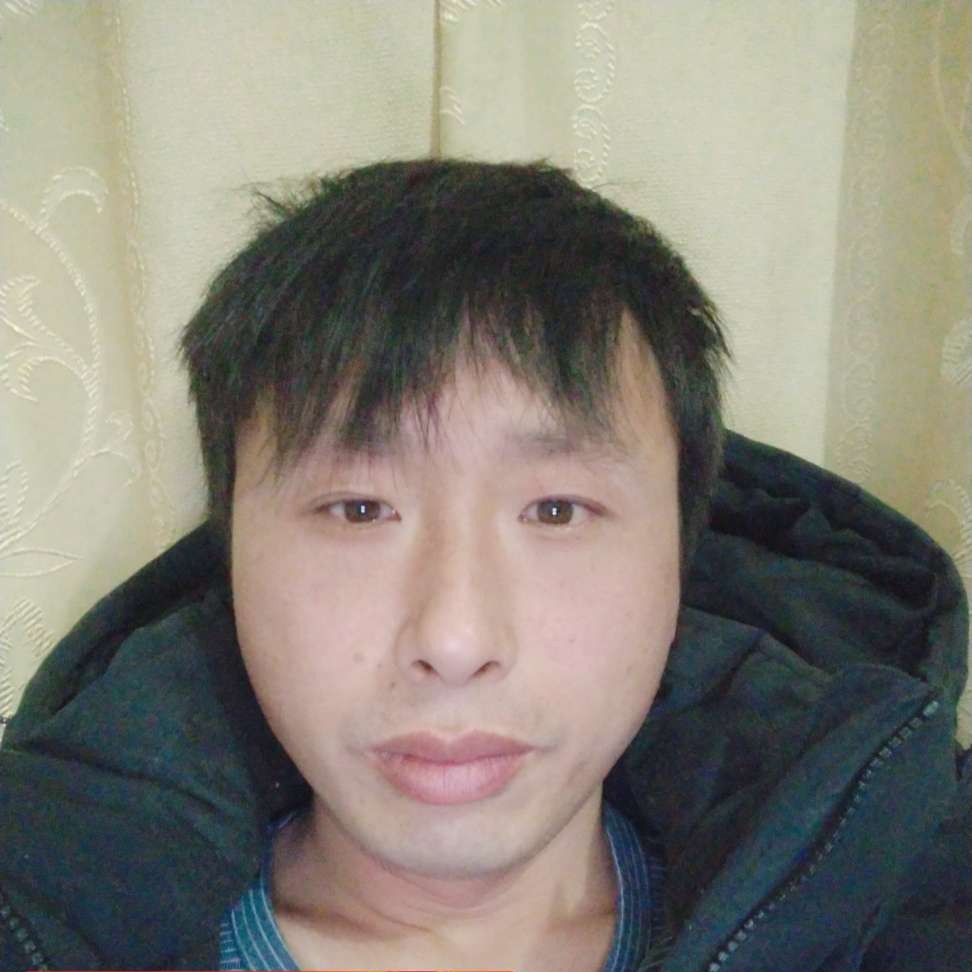 会员48774924的照片