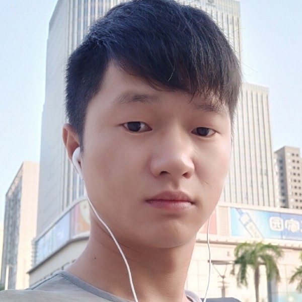 人生一壶茶的照片