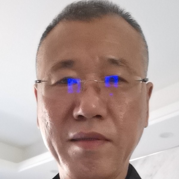 会员820188571的照片