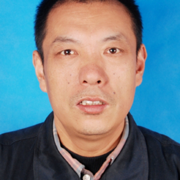 亲爱的棒棒糖的照片