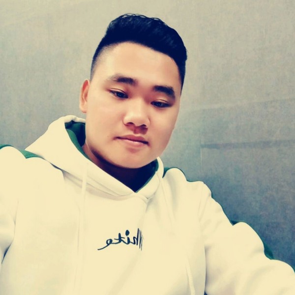 格子衫！的照片