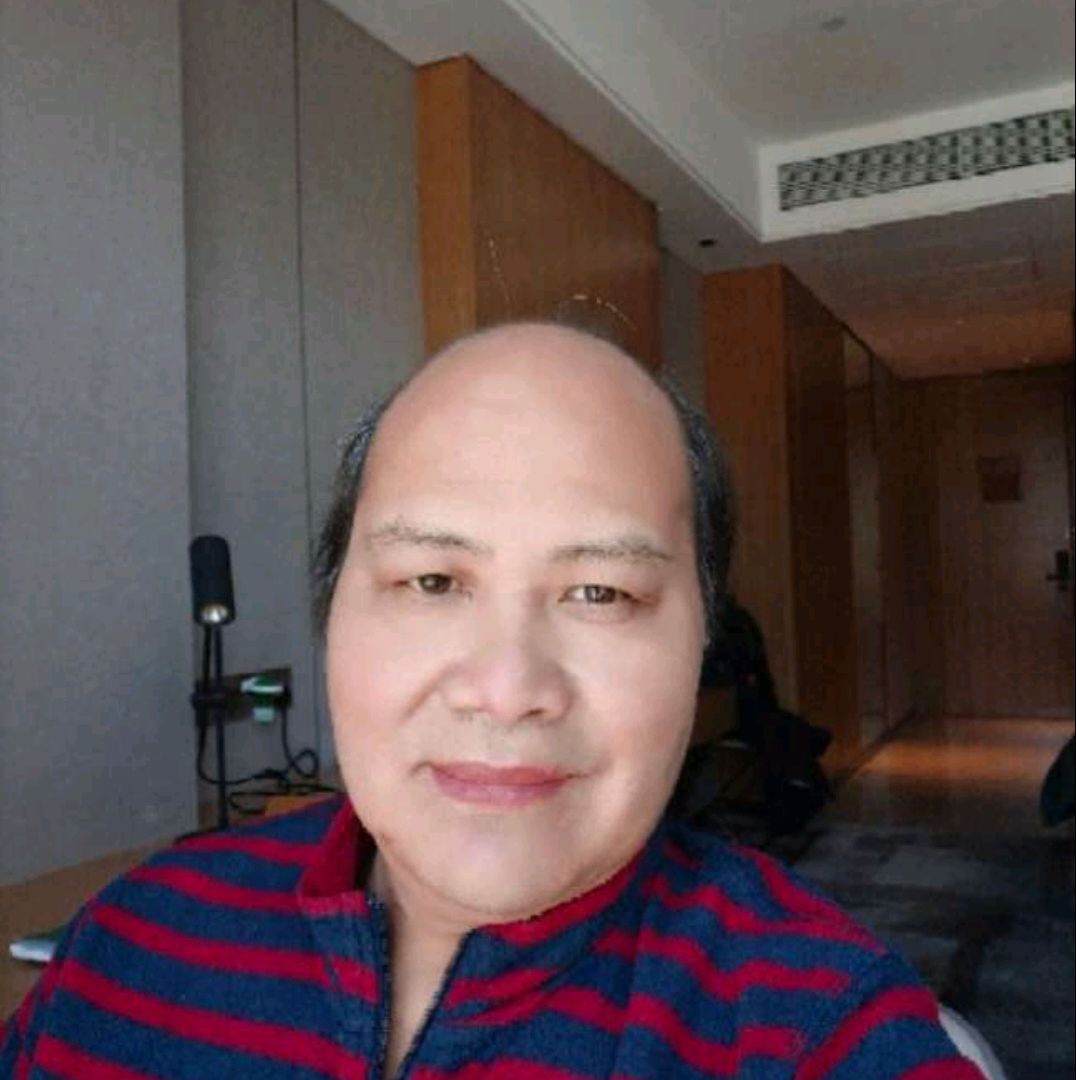 風中奇緣的照片