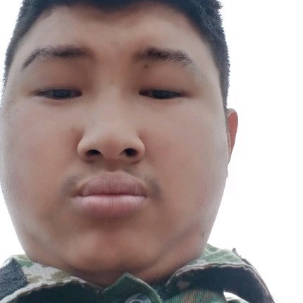 陈毓飞的照片