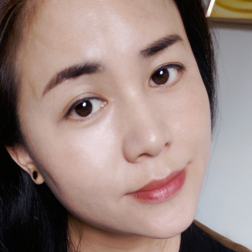 会员022898873的照片