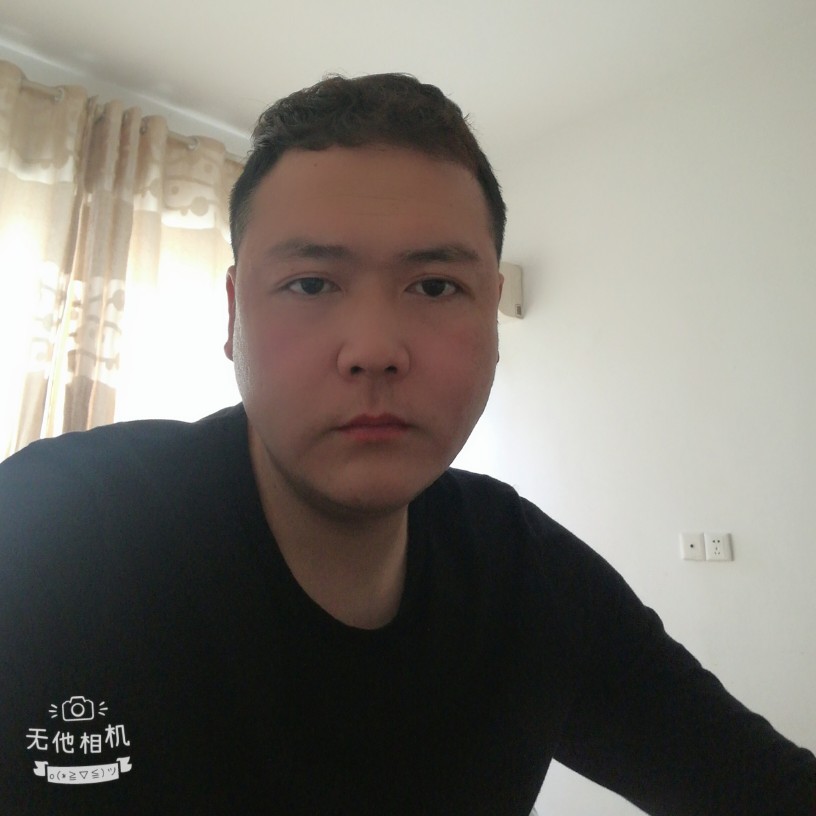 福建小伙子的照片