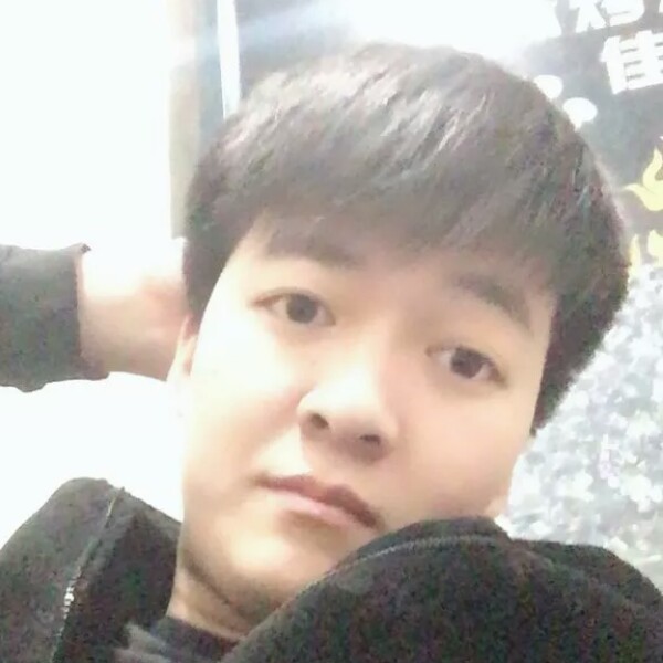 ！深情不及久伴！的照片