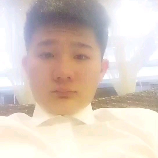 流沙蹁跹鲤鱼的照片