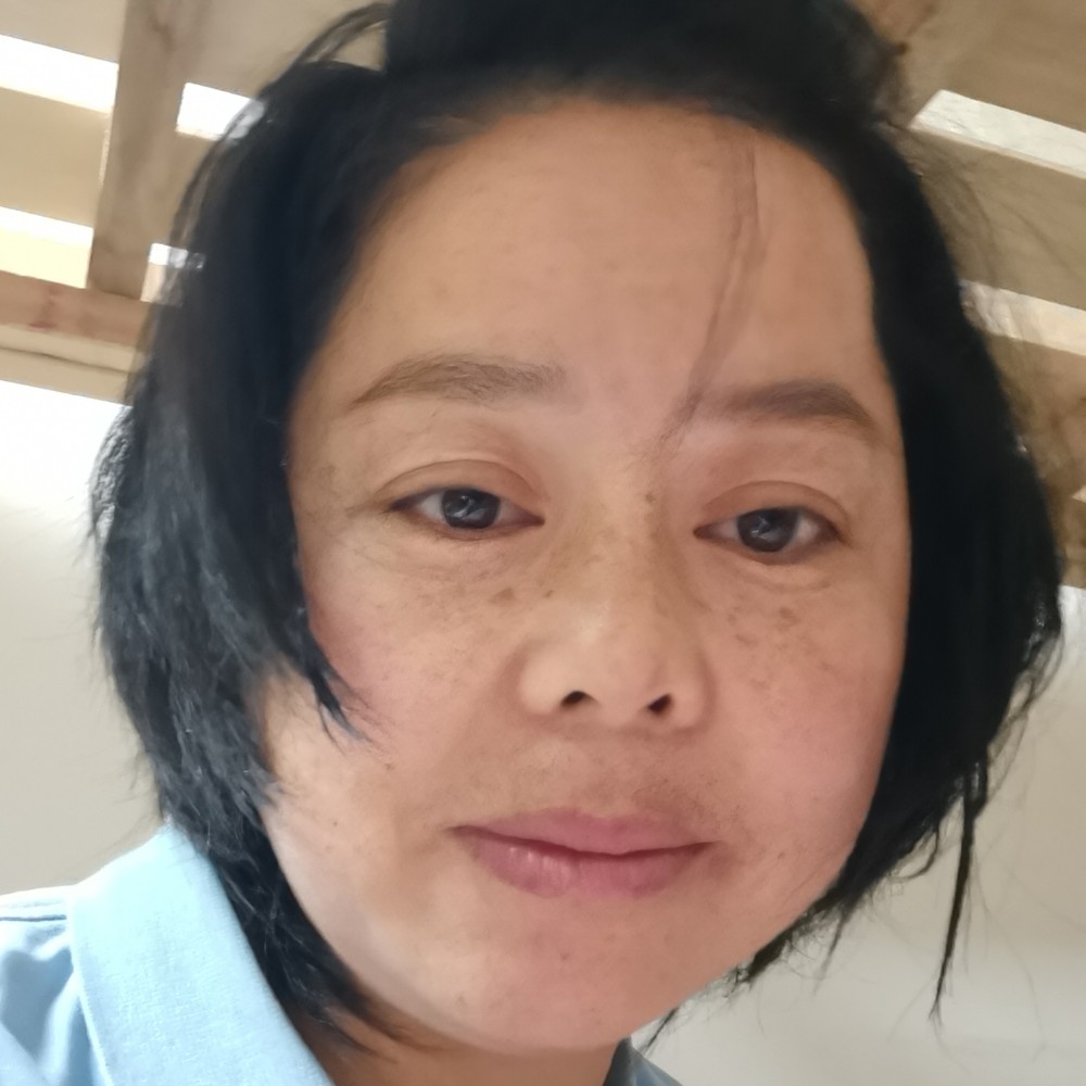 会员218038595的照片