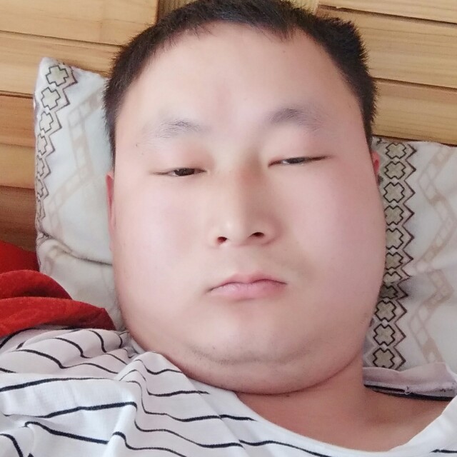 维歌的照片