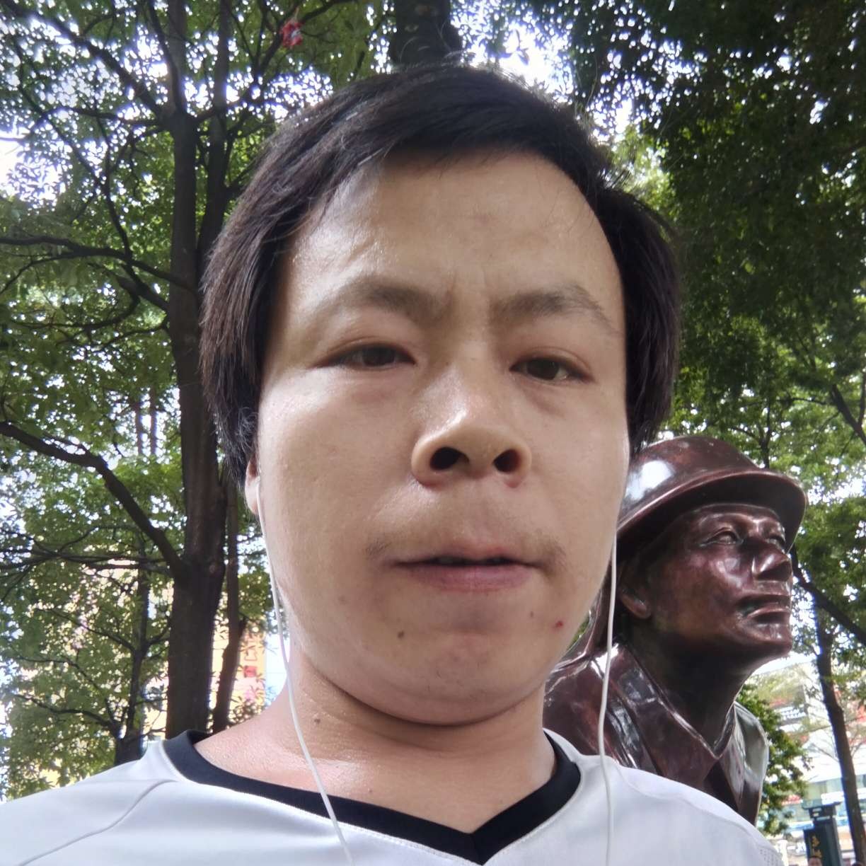 調調的照片