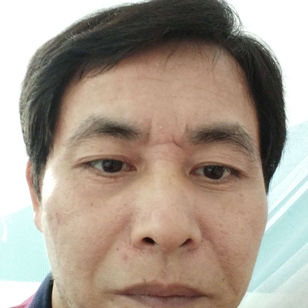 良缘出现的照片