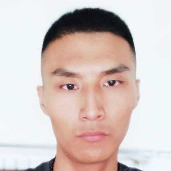 又来 来咯来咯的照片