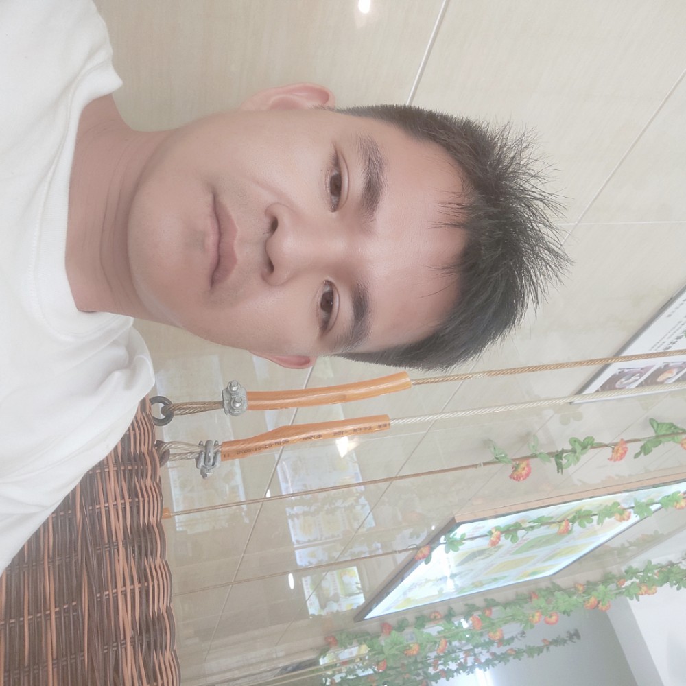 寻寻那个她的照片