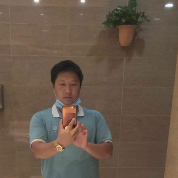 雨殇1的照片