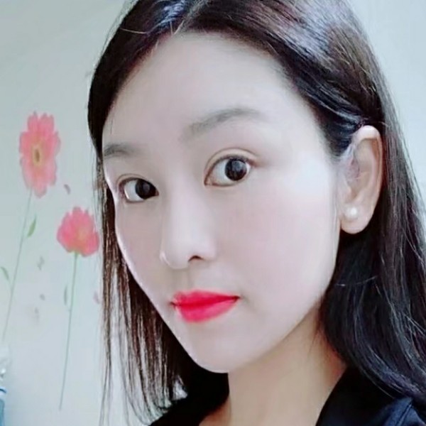 奇异果孤單的照片