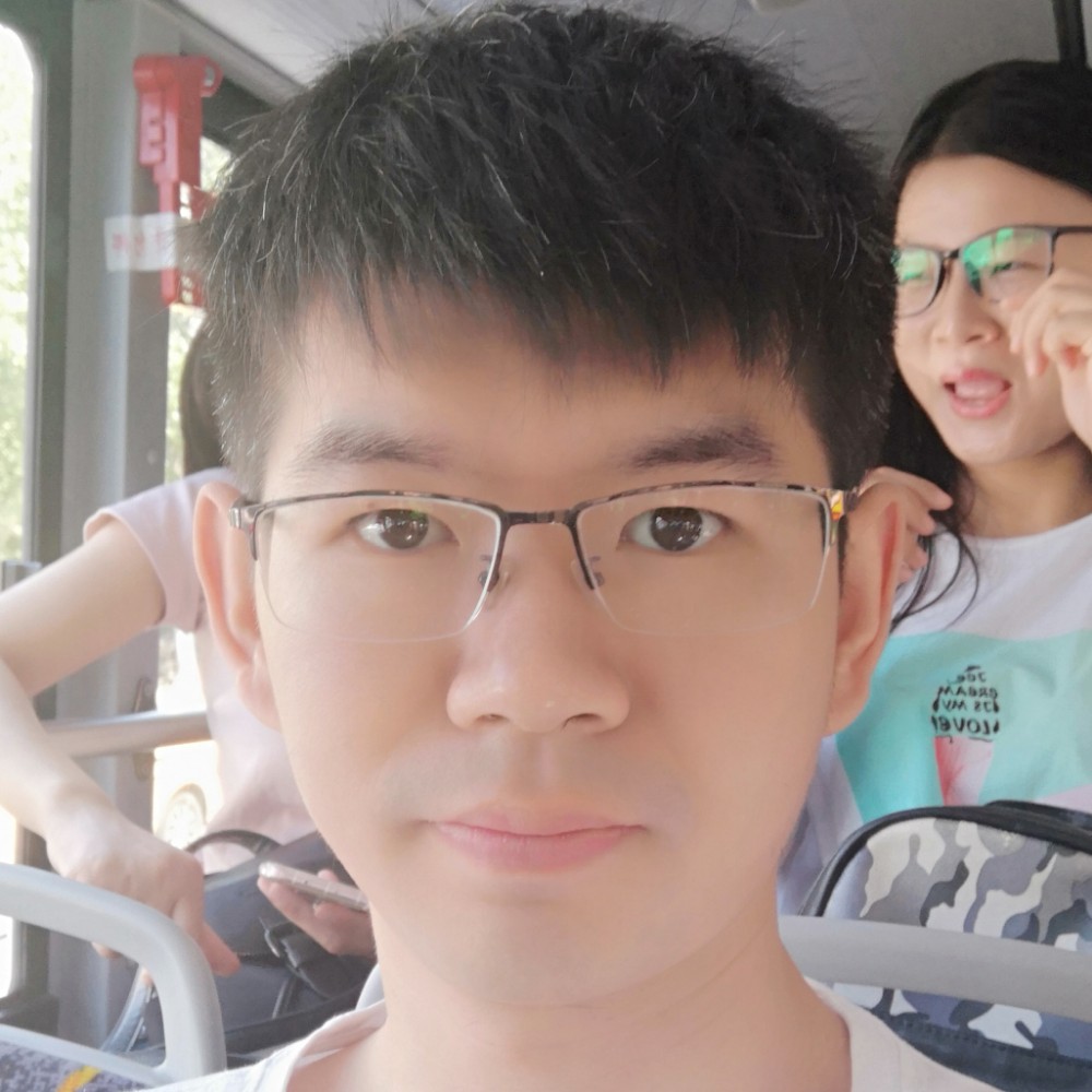 如意如意的照片