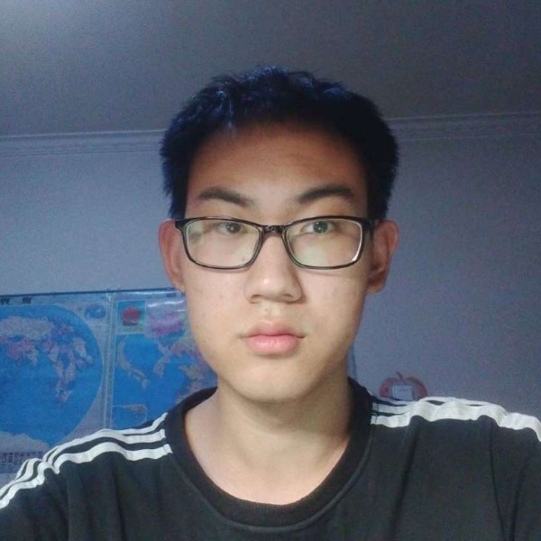 自行车漫步感动的照片