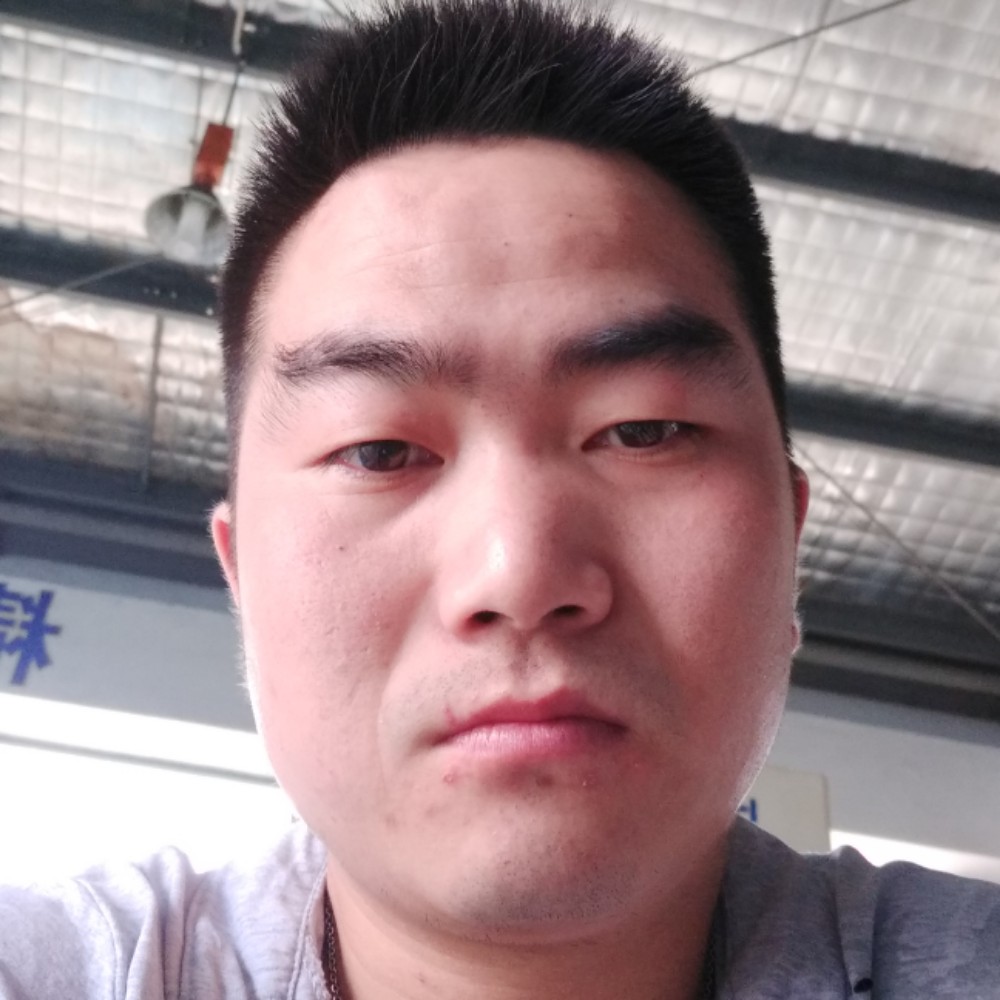 会员235757975的照片