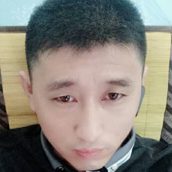 想不到名称的照片