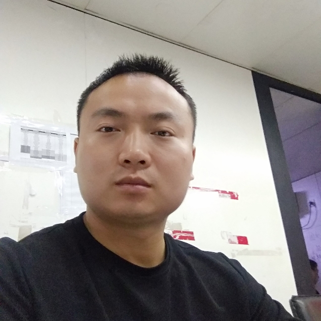 落后白羊的照片