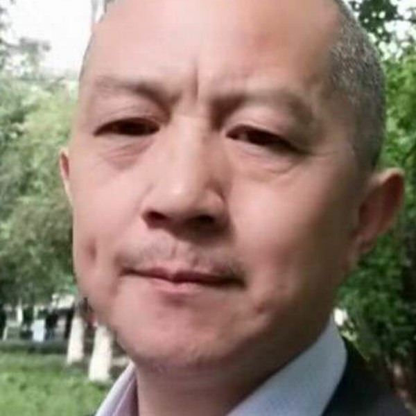 卡布奇诺的给莓哥的照片