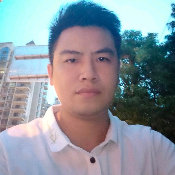 帽子浅吻疯狂的照片