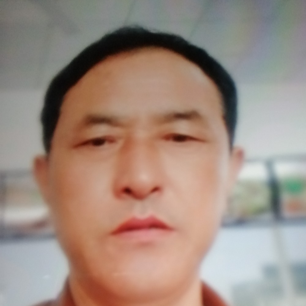 龙哥:…的照片