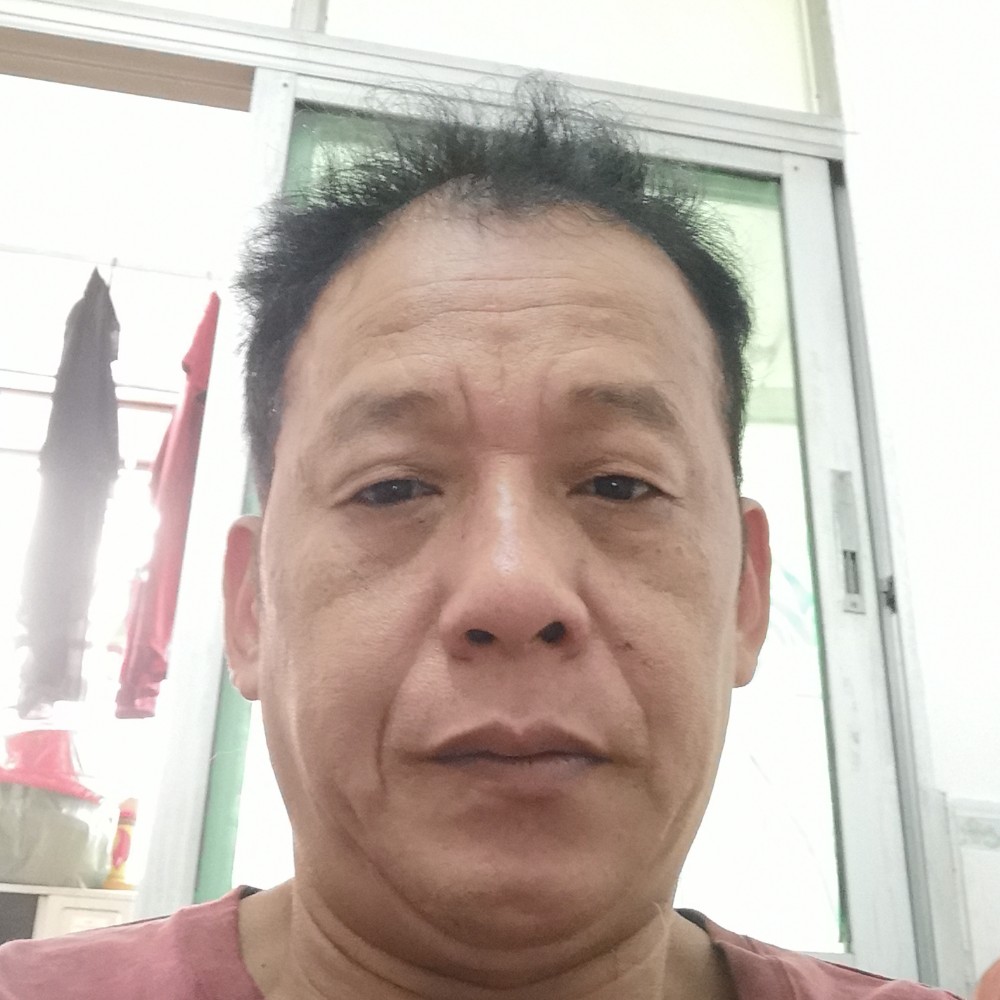 蝶衣用幸福的照片