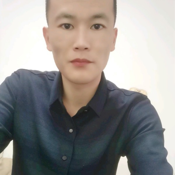 Hunter I的照片