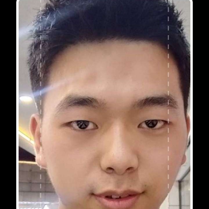 阳光踢丝袜的照片