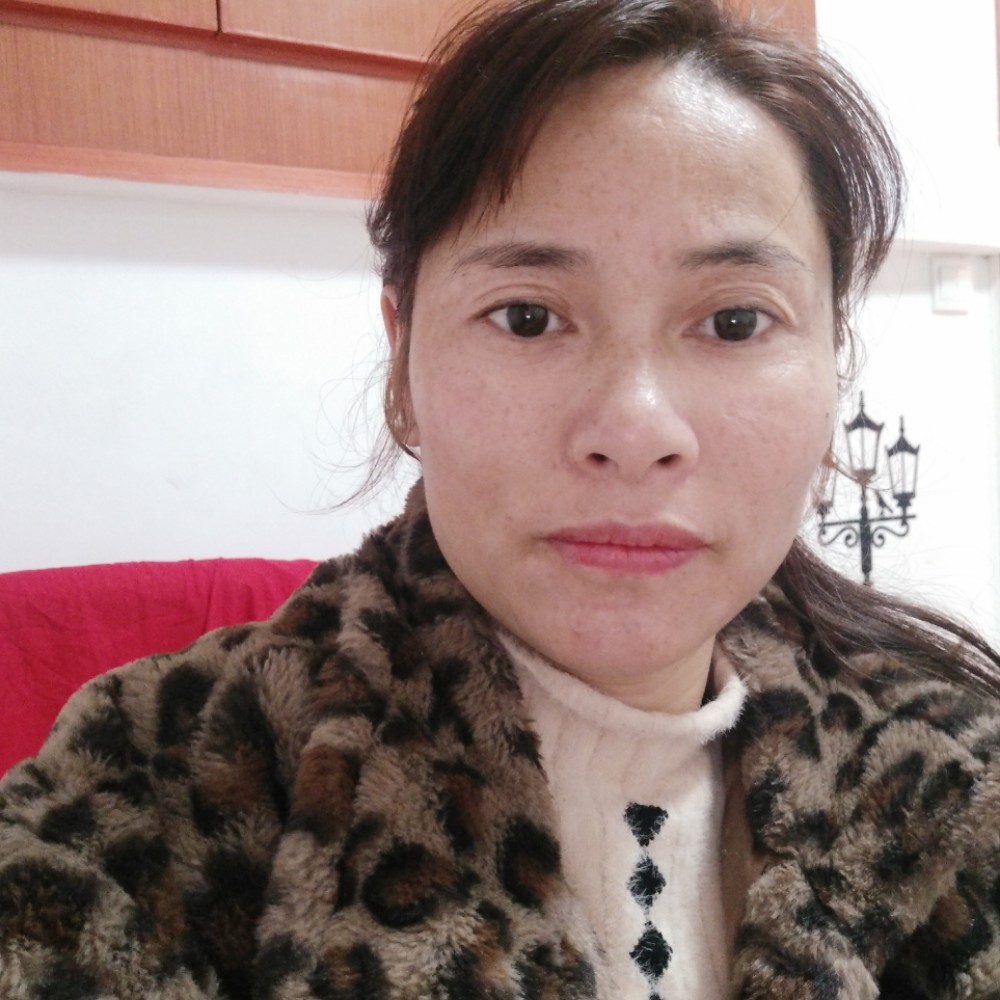 知足常乐LBL的照片