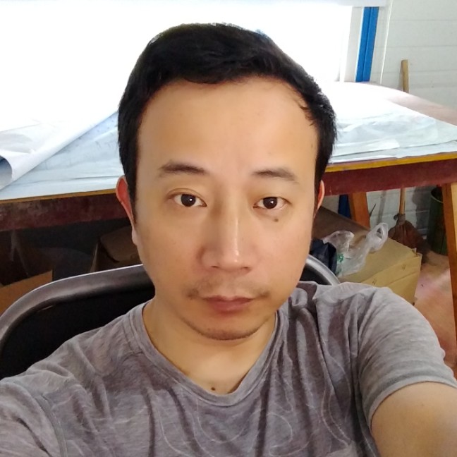 枕头就欢呼的照片