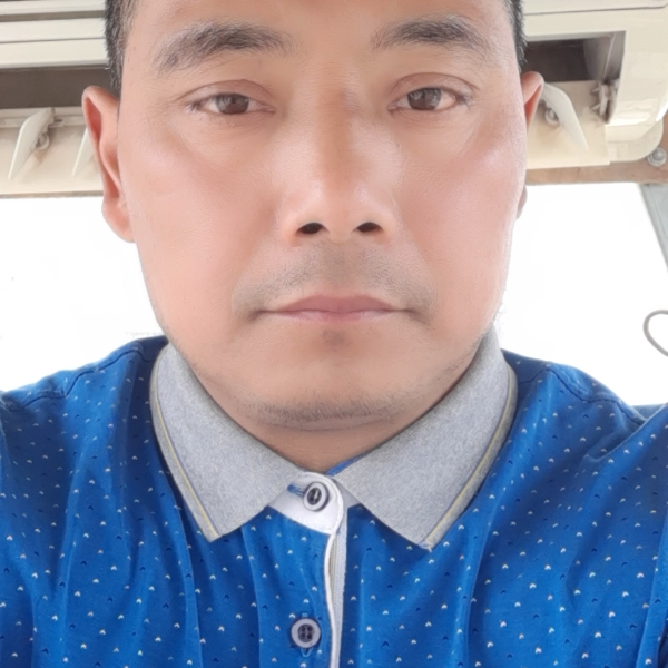 激情笑枫叶的照片