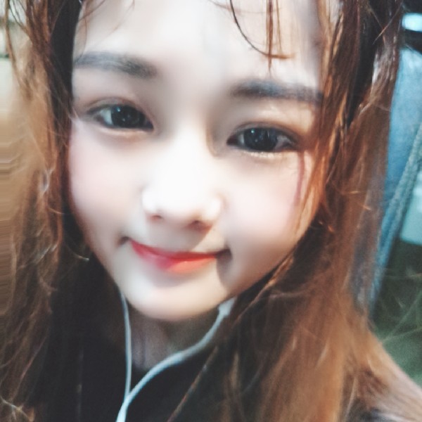 化险为夷的照片
