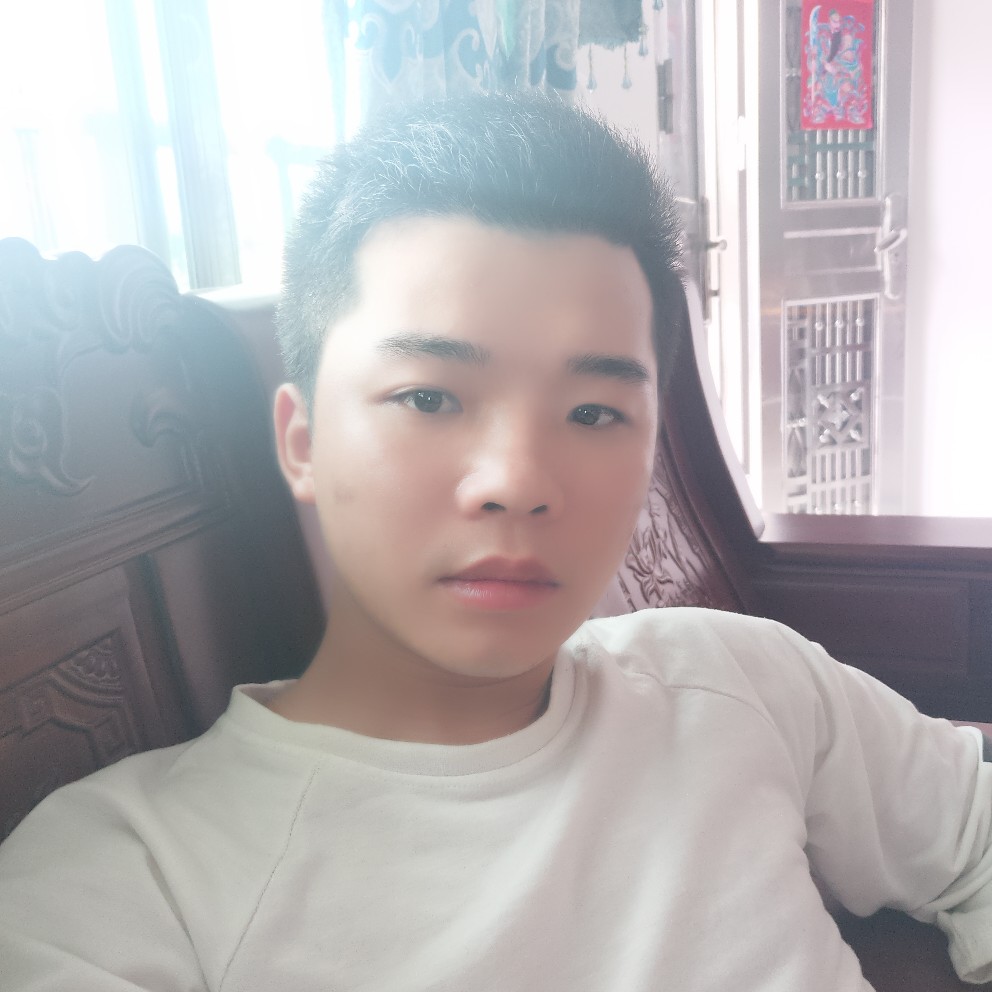 翅膀保卫安静的照片