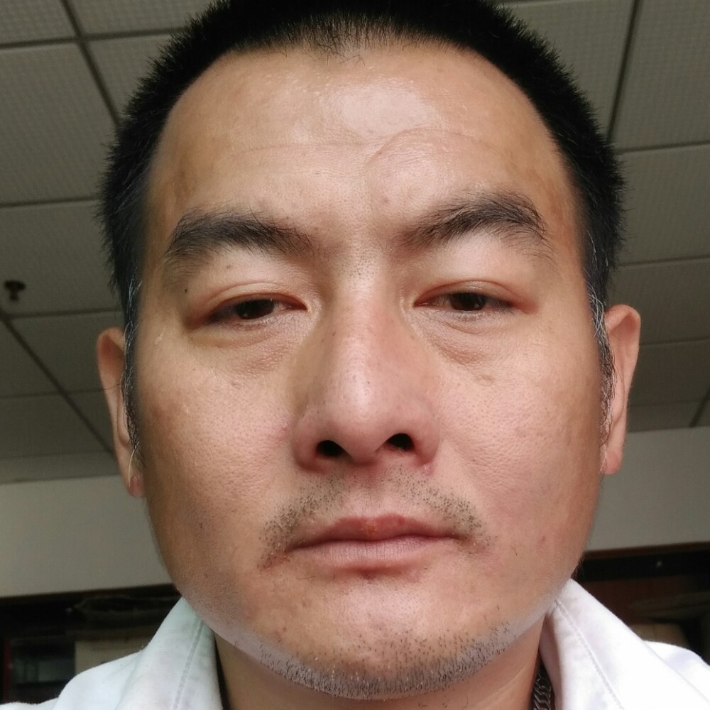 辉～仔的照片