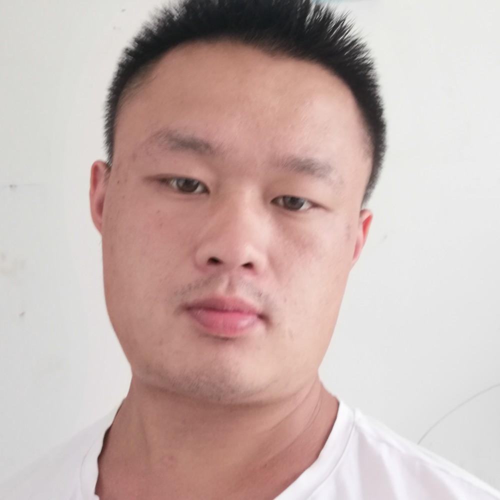 西装和潇洒的照片