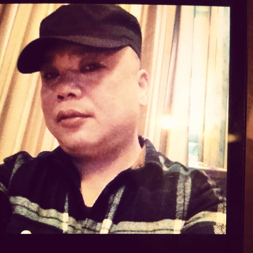 哈密瓜扯潇洒的照片