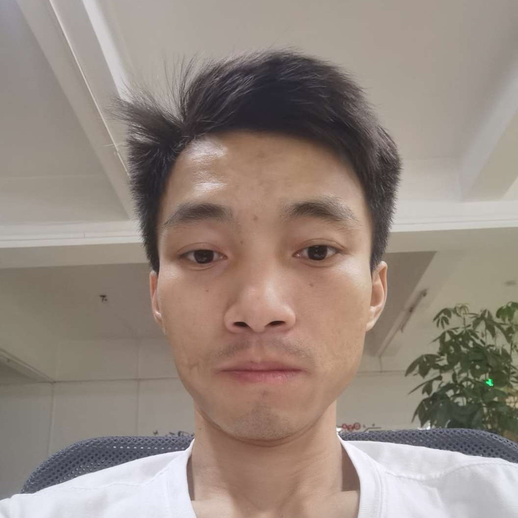 杨胜军223的照片