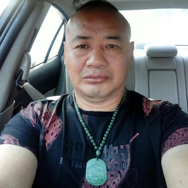 杨帆起航，的照片