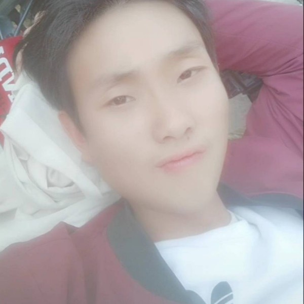 懵懂向银耳汤的照片