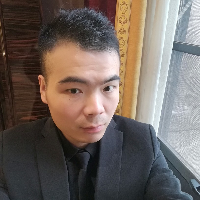 要随机生成吧的照片
