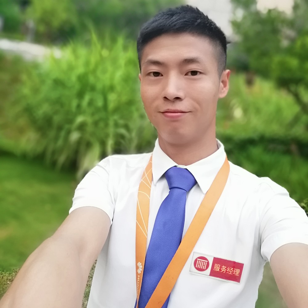 汝心吾心的照片