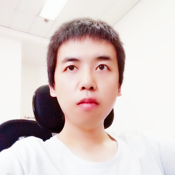 不解的魔镜的照片